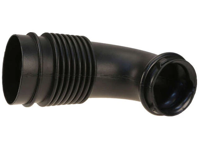 Manguera de admisión de aire CoolXPert para Dodge Sprinter 3500 2007-2009 59VVTW Foto 1 de 1