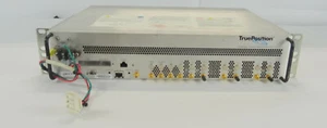 True Position 100260 Anyphone Location Measurement trueposition - Picture 1 of 8