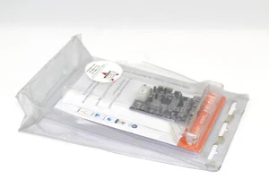 PYRO AV TURBO 1394B PCIe - Photo 1/3