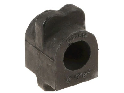 Buje de barra estabilizadora delantero 25852BMQH 1994 para Volvo 940 1993-1995 Foto 1 de 2