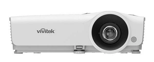 Vivitek Projector DW265 WXGA 3500 Lumens usually £494 - Image 1 of 1