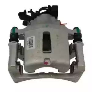 Genuine Ford Motorcraft™ Caliper BRCF-275 - Picture 1 of 5