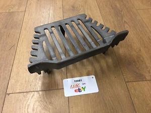 J DAY 10081 CAPITAL G14 14” Cast Iron Bottom Grate with Legs Fire SR1 JD1041 - Picture 1 of 6