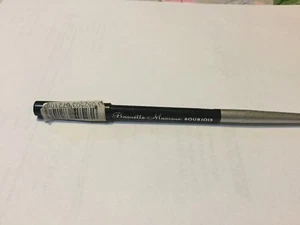 BOURJOIS ~ BAGUETTE MAGIQUE EYE PENCIL ~BLACK ~ NEW - Picture 1 of 2