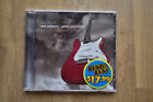 The Best of Dire Straits & Mark Knopfler CD Private Investigations rare Oceania
