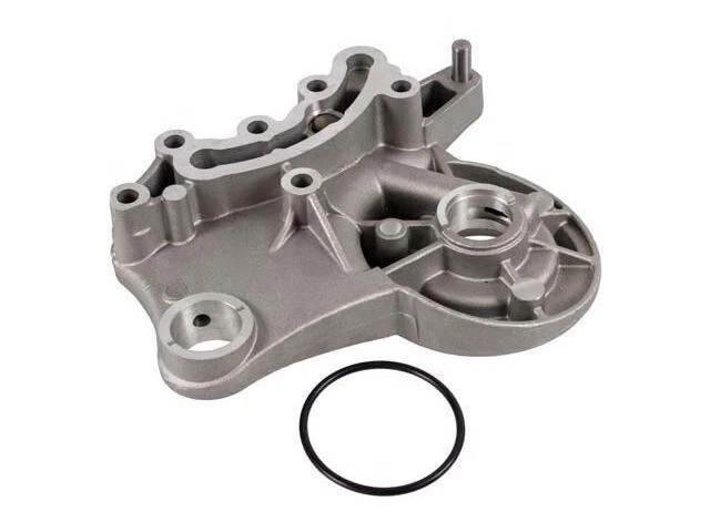 Carcasa del árbol de levas Febi para Audi A5 Quattro 2010-2017 2,0 L 4 cilindros 61 HPYX Foto 1 de 1