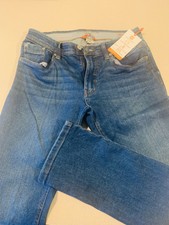 Alexander Julian Big \u0026 Tall Clothing 