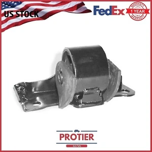 Transmission Mount for TOYOTA CELICA - Picture 1 of 3