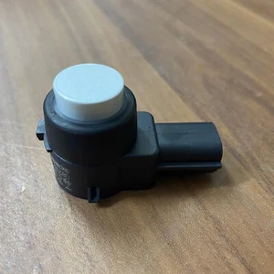 OEM For 2012-2015 Tesla Model S Parking Assist Sensor PDC PDS 1014388-05-A - Imagen 1 de 6