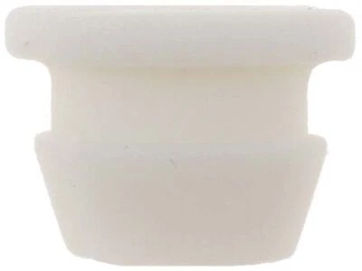 适用于福特 Fairmont 自动换档杆控制杆衬套 Dorman 56127PGYY — 第 1/2 张图片