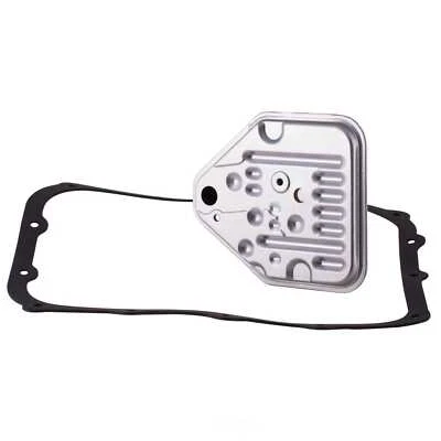 Комплект фильтров для автоматической коробки передач подходит для Plymouth Voyager Horizon Reliant 1982-2001 годов выпуска PREMIUM G - Изображение 1 из 4