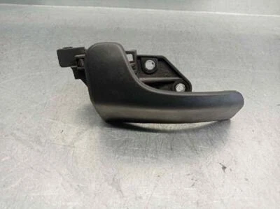 735532897 maneta para FIAT DUCATO CAJA ABIERTA CABINA DOBLE 33 (01.2007 = ) - Imagen 1 de 3