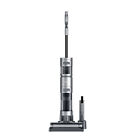 Dreame H11 Max Wet Dry Vacuum Cleaner Bagless New Boxed
