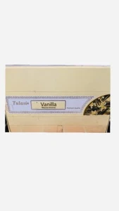 Tulasi Räucherstäbchen Variety Pack 15g Boxen (12er Pack) - Bild 1 von 11