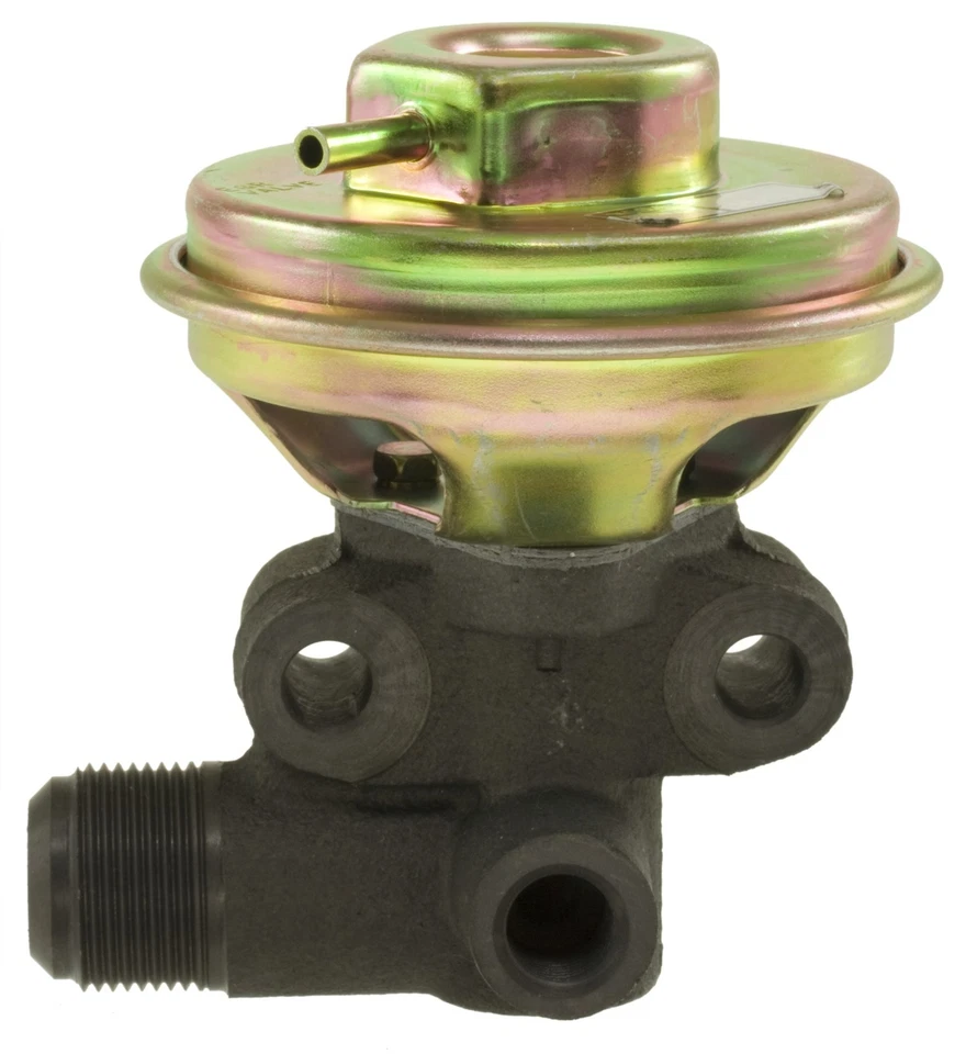 EGR Valve  Airtex  4F1400 - Image 1 of 4