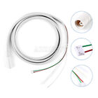 Dental Detachable Cable Tubing for EMS Ultrasonic Scaler Handpiece