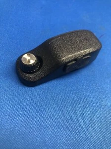 NEU Headset Adapter für Motorola Mototrbo XPR6350 RADIO - Bild 1 von 4