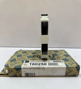 STAHL 9167/14-11-00 ISOLIERREPEATER OHNE AU - Bild 1 von 9