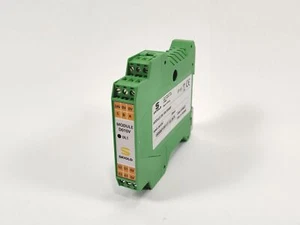 Skiold D0-10V RS485 150000109117/EL0978 Module - Imagen 1 de 6