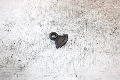 Brazo de cambio Honda Fourtrax Foreman Rubicon 2003 OEM 24682-HN2-003 AH11 Foto 1 de 4