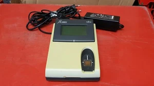 FUJITSU fi-5000N Netzwerkscanner - Bild 1 von 10