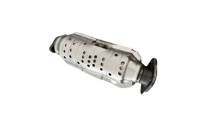 Catalytic Converter for Kia Optima TF 2.4L G4KJ (01/2011-15) - Underbody - Picture 1 of 1