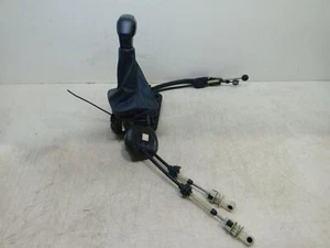 CITROEN C3 GEAR SHIFTER SELECTOR MANUAL 5 SPEED 9808161480 MK3 2016 - 2020 - Picture 1 of 13