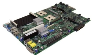 IBM X Series 346 Motherboard- 32R1956 - Picture 1 of 1