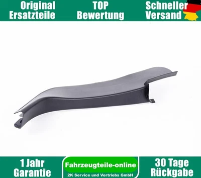 Ford C-Max II Dxa AM5120297AF Pannello Porta Davanti SX - Immagine 1 di 3