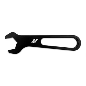 Mishimoto MMTL-ANWR-08 -AN Llave de montaje - Imagen 1 de 2
