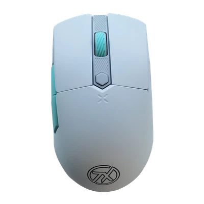 ASUS TX GAMING MOUSE MINI wireless 12000 DPI Gaming Mouse - Image 1 of 2