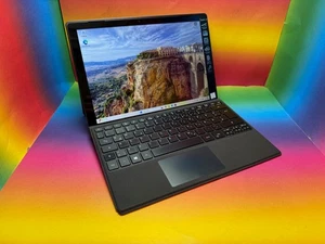 Acer Switch 5 Tablet 12'' i3-7130U 8GB RAM 128GB SSD Windows 11 Pro DE - Zdjęcie 1 z 8