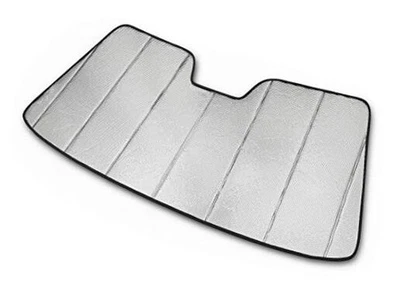  Parasol Plegable Compatible con Mazda CX-30 2020-2025, Ajuste Personalizado  Foto 1 de 4