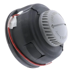 311759012 Trimmer Head Assembly Fit Homelite For Ryobi Lawn Mower BM26SS - Picture 1 of 12