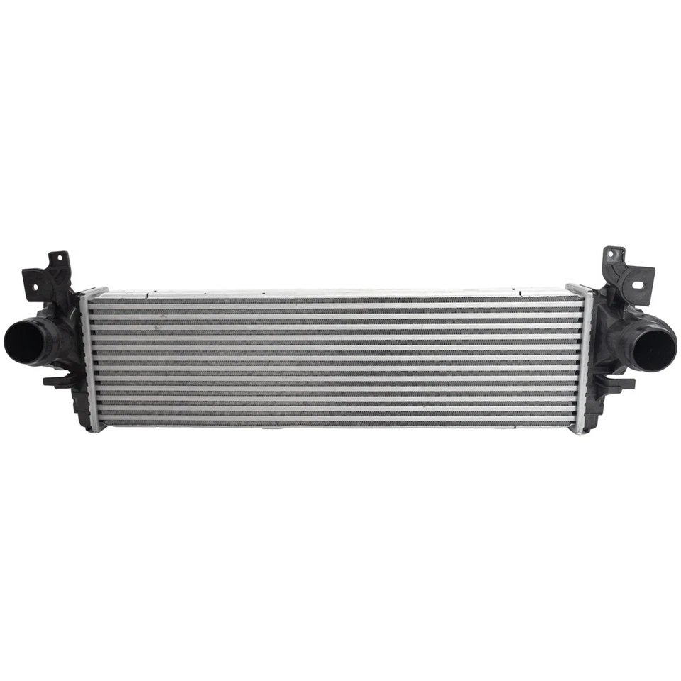 Intercooler For Chevy 84273778 GMC Canyon Chevrolet Colorado 2016-22 2.8L - Image 1 of 1