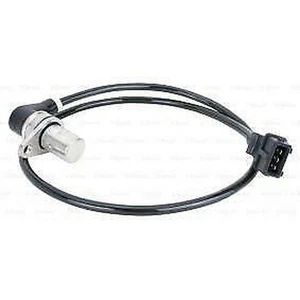 Drehzahlsensor BOSCH 0261210102 - Fiat, Lancia, Hyundai D - Bild 1 von 2