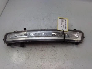 Ford Mondeo 4 BA7 original Tagfahrleuchte links LED BJ2011 - Bild 1 von 3