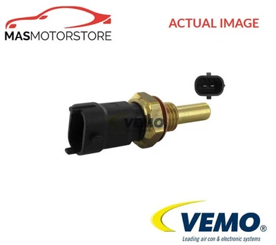 COOLANT TEMPERATURE SENSOR GAUGE VEMO V40-72-0332 FOR LANCIA LYBRA,LYBRA SW - Image 1 of 4