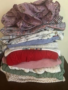 Janie & Jack Bundle - Picture 1 of 24