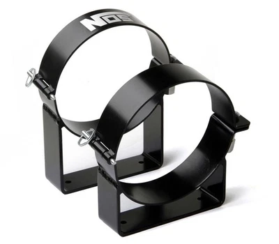 NOS 14140NOS Quick Release Bottle Bracket - Image 1 of 4