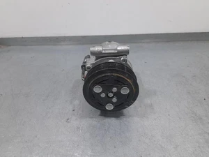 983014888001 compresseur clim pour PEUGEOT EXPERT FURGONETA (V ) 1.5 5104680 - Picture 1 of 7