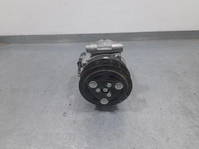 983014888001 compresseur clim pour PEUGEOT EXPERT FURGONETA (V ) 1.5 5104680 - Image 1 of 4