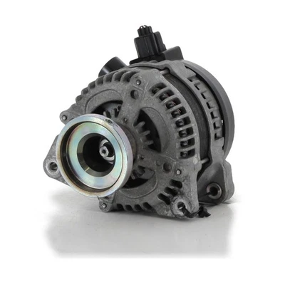 Alternatore - Ford FOCUS II PH.1 1.8 TDCI - 1496231 - A1-9616J - Immagine 1 di 4