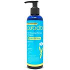 PURA D'OR Dor Hair Thinning Prevention Therapy Original Blue Label Shampoo 8 oz