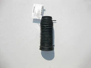 Bota Tie Rod Mercedes-Benz A2034630396 Clase E W211 CLS C219 SLK/SLC R172 - Imagen 1 de 4