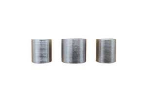 Carbatec Streamline Pen Kit Bushing Set - Picture 1 of 1