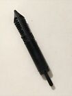 PARKER SONNET FOUNTAIN PEN FEED-USED SPARE PART-FEED ONLY.
