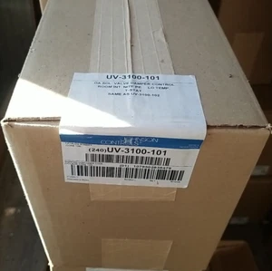 Johnson Controls UV-3100-101 OA SOL. Ventil Dämpfersteuerung wie UV-3100-102 - Bild 1 von 4