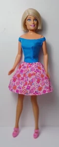 Gebrauchte Barbie Kleidung Pattlancaster-5 - Bild 1 von 6