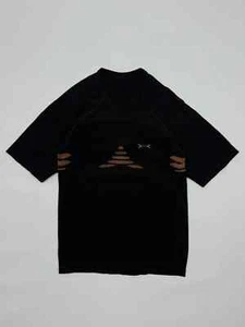 X-Bionic Men’s Thermo T-Shirt Size S-M - Picture 1 of 6